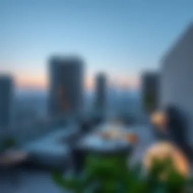 Notable Finding Affordable Two-Bedroom Apartments for Rent in Dubai Notable Finding Affordable Two-Bedroom Apartments for Rent in Dubai