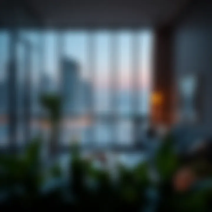 Rental agreement essentials