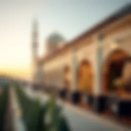 Holiday Schedule for the UAE in Two Thousand Twenty-Three Introduction