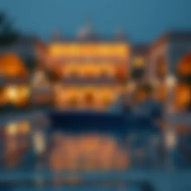 Notable Holiday Schedule for the UAE in Two Thousand Twenty-Three Notable Holiday Schedule for the UAE in Two Thousand Twenty-Three