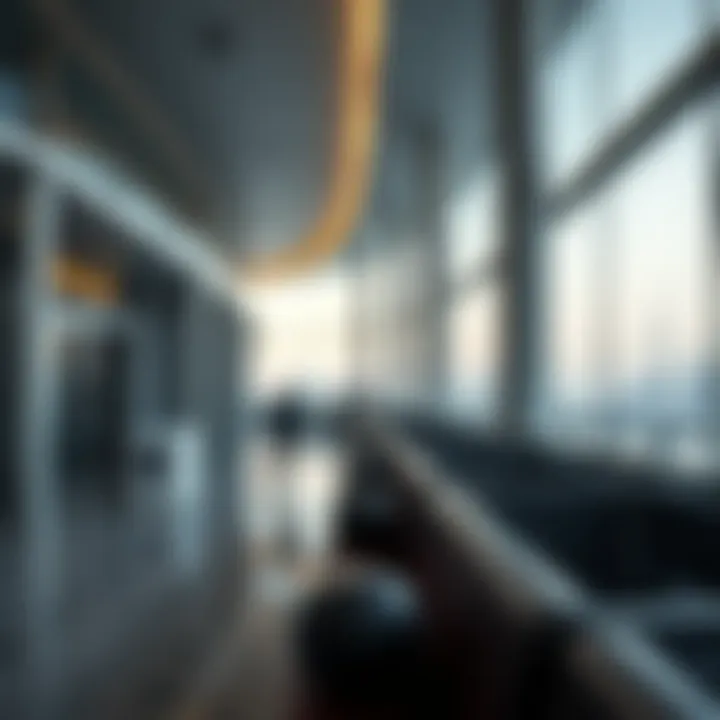 Impact of Dubai overstay penalties on future residency