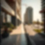 Labour Approval: Understanding Its Role in Dubai's Real Estate Sector Introduction