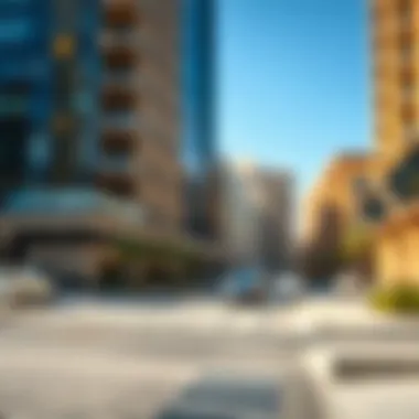 Notable Labour Approval: Understanding Its Role in Dubai's Real Estate Sector Notable Labour Approval: Understanding Its Role in Dubai's Real Estate Sector
