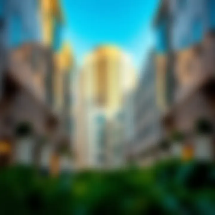 Key requirements for obtaining a commercial license in Dubai