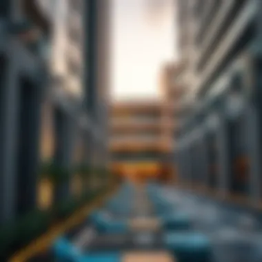 Navigating Dubai Mortgages: A Comprehensive Guide Summary
