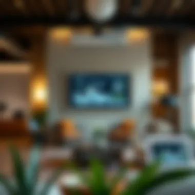 Digital tools for job applications displayed