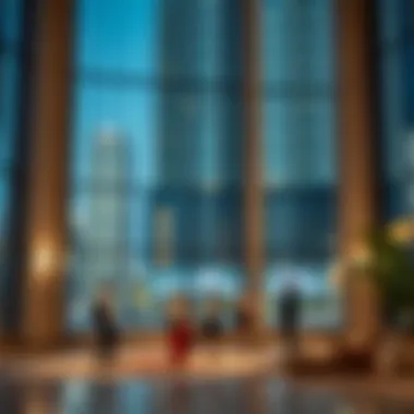 Navigating legal obligations for international visitors