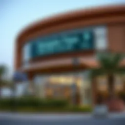 Navigating Pass Status Check in the UAE Introduction