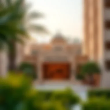 Notable Navigating Pass Status Check in the UAE Notable Navigating Pass Status Check in the UAE