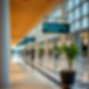Navigating Pass Status Check in the UAE Summary Navigating Pass Status Check in the UAE Summary