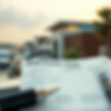 Illustration of the RERA license with key features highlighted