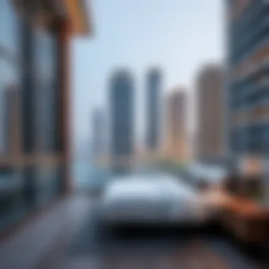 Notable Navigating Room Rentals in Dubai Marina: A Comprehensive Analysis Notable Navigating Room Rentals in Dubai Marina: A Comprehensive Analysis