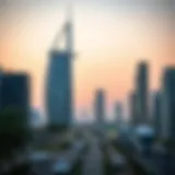 Navigating the Labour Contract Landscape in Dubai Introduction