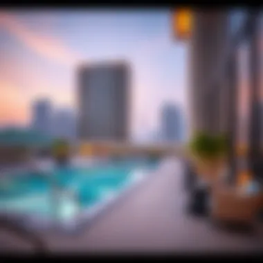 Notable Navigating the Real Estate Broker Landscape in Dubai