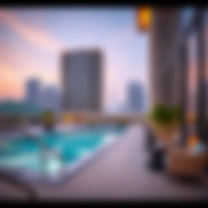 Notable Navigating the Real Estate Broker Landscape in Dubai
