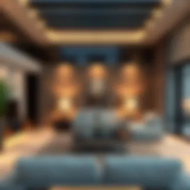 Residential Arrangements for Unmarried Couples in Dubai Summary