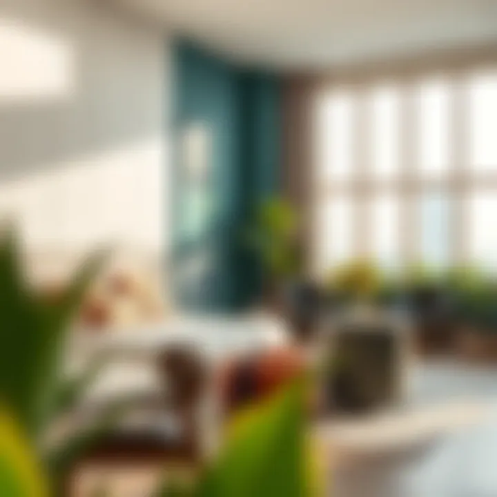 Local Amenities Enhancing Living Experience Amenities available in Discovery Garden