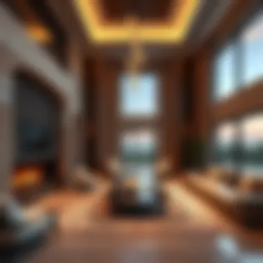 The Balqis Residence: An Overview of Luxury Living in Dubai Introduction The Balqis Residence: An Overview of Luxury Living in Dubai Introduction