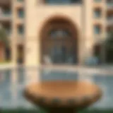 The Comprehensive Guide to Rental Contracts in Dubai Introduction