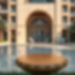 The Comprehensive Guide to Rental Contracts in Dubai Introduction