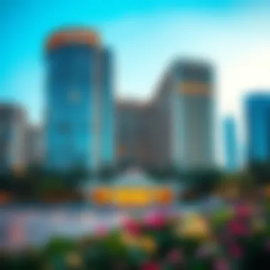 Notable The Comprehensive Guide to Rental Contracts in Dubai Notable The Comprehensive Guide to Rental Contracts in Dubai