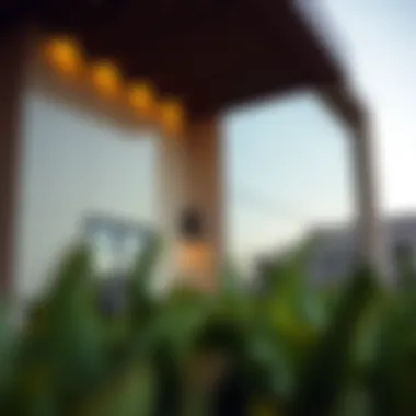 Tips for Successful Renewal