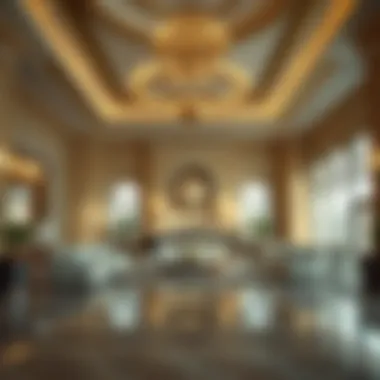 Eligibility criteria for UAE family sponsorship