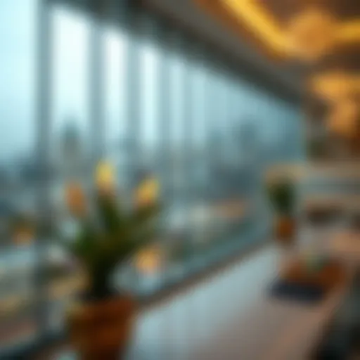 Categories of the UAE Family Visa UAE family visa categories overview