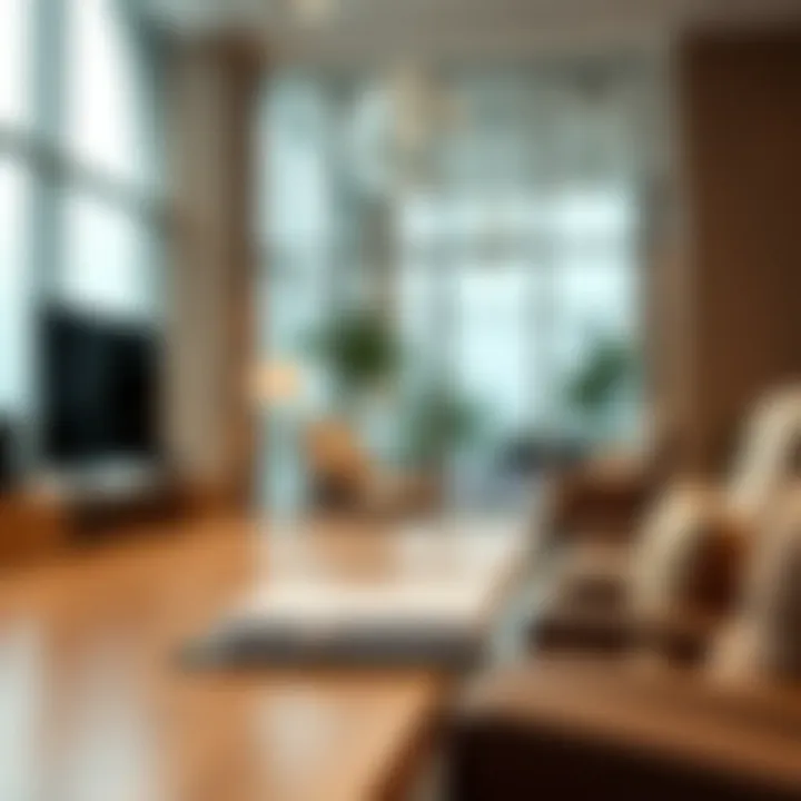 Employee rights during probation period