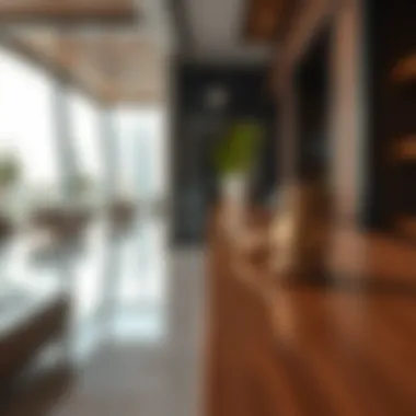 Employer obligations under UAE Labour Law