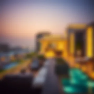 Notable Understanding Barsha Ejari: A Comprehensive Guide to Dubai's Real Estate Dynamics