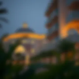 Understanding the Ejari System