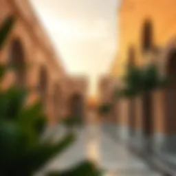 Understanding Overstay Fines in Dubai: A Comprehensive Guide Introduction