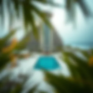 Notable Understanding Raffles Palm: A Gateway to Dubai's Splendid Lifestyle Notable Understanding Raffles Palm: A Gateway to Dubai's Splendid Lifestyle