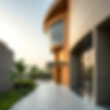 Notable Understanding the Dynamics of Residency in the UAE Notable Understanding the Dynamics of Residency in the UAE