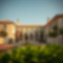 Understanding the Green Visa in the UAE: A Comprehensive Guide Introduction