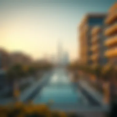 Understanding the Impact of Golden Visa Approval in Dubai's Real Estate Market Summary Understanding the Impact of Golden Visa Approval in Dubai's Real Estate Market Summary