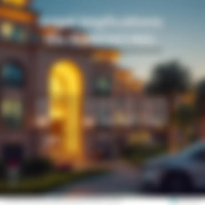 An infographic on legal implications of overstaying a visa