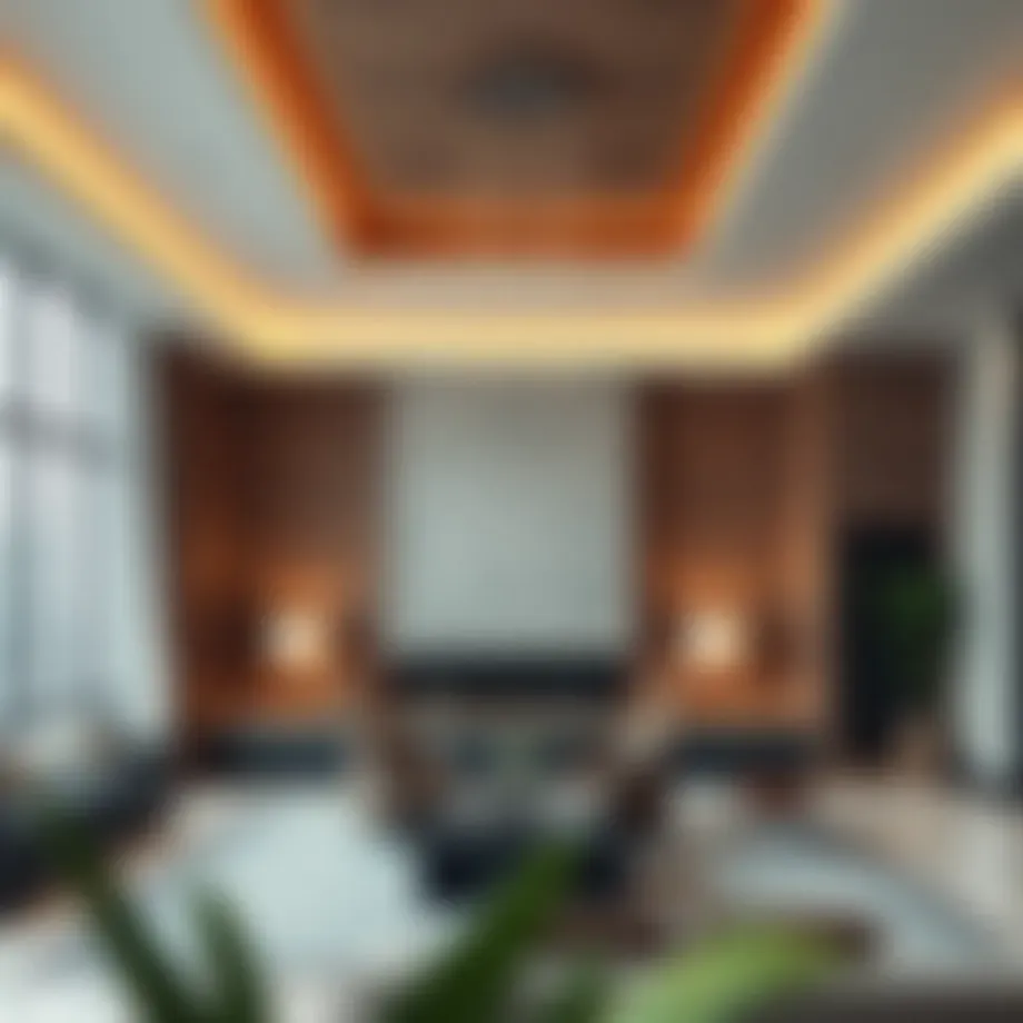 Understanding the RERA Exam: A Comprehensive Guide Introduction