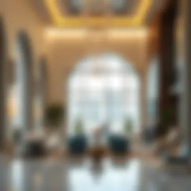 Notable Understanding the RERA Exam: A Comprehensive Guide Notable Understanding the RERA Exam: A Comprehensive Guide