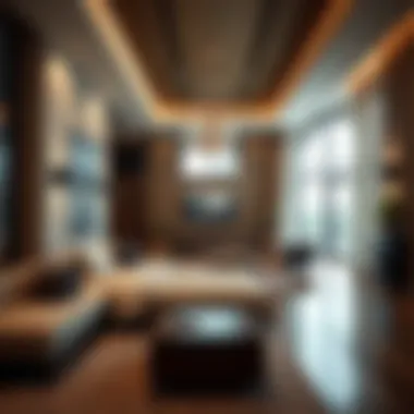 Understanding the RERA Exam: A Comprehensive Guide Summary Understanding the RERA Exam: A Comprehensive Guide Summary