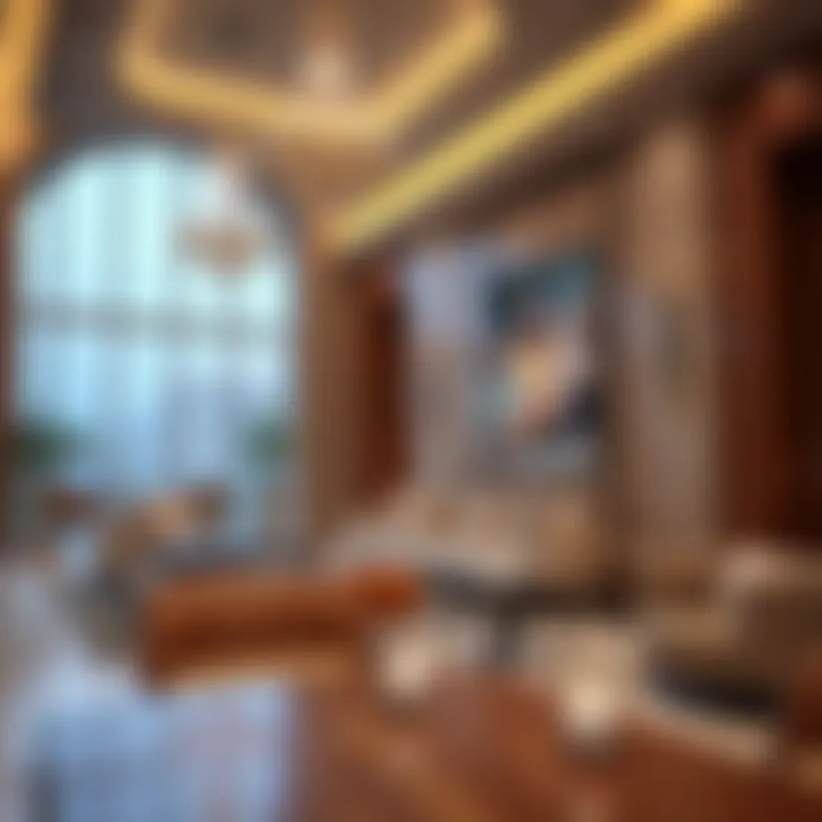 Understanding UAE Family Visa Rules in 2023 Introduction