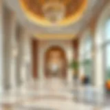 Understanding Visa Status in the UAE Introduction