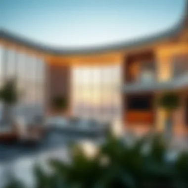 Understanding Who Covers Agent Fees in Dubai Real Estate Transactions Introduction