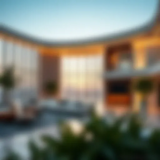 Understanding Who Covers Agent Fees in Dubai Real Estate Transactions Introduction