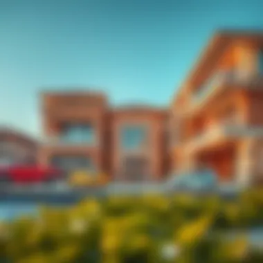 Notable Understanding Who Covers Agent Fees in Dubai Real Estate Transactions