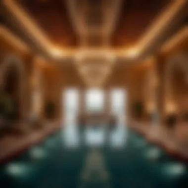 Understanding Who Covers Agent Fees in Dubai Real Estate Transactions Summary