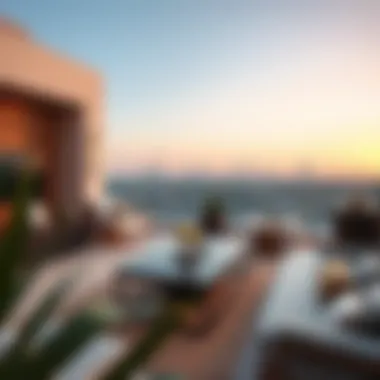 Amenities that Enhance One-Bedroom Living Amenities available in upscale one-bedroom apartments