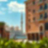 Visa Free Countries for UAE Citizens: A Comprehensive Guide Introduction