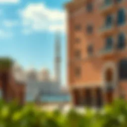 Visa Free Countries for UAE Citizens: A Comprehensive Guide Introduction